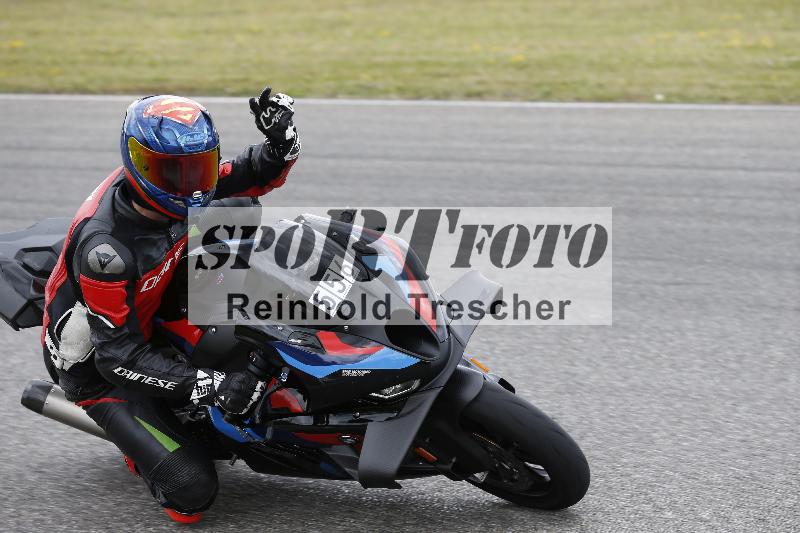 /19 26.05.2025 FREERIDE Training ADR/Gruppe B/556